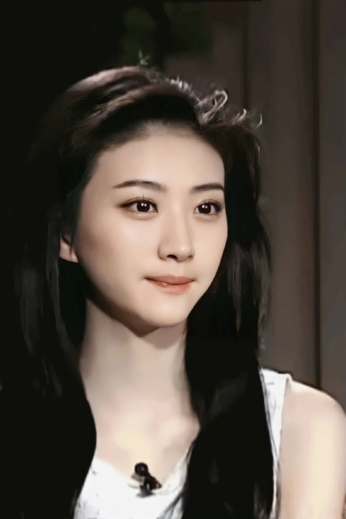 淘宝SEO优化重点内容 做淘宝SEO的具体步骤是什么呀