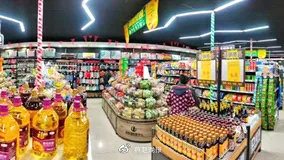 春节假期防新冠，也要谨防食源性疾病休闲区蓝鸢梦想 - Www.slyday.coM