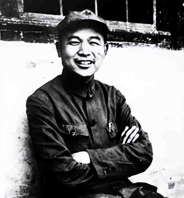 革命先辈们的别名,却是先辈们的付出,以及百姓对他们的认可__财经头条