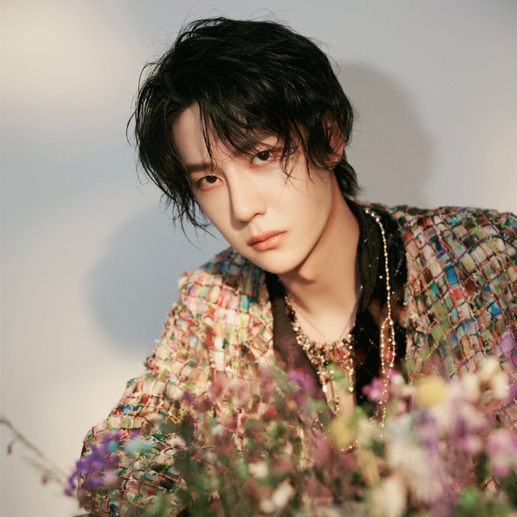 有望飞升王一博被曝加盟2021央视春晚首秀舞台歌曲已完成录音