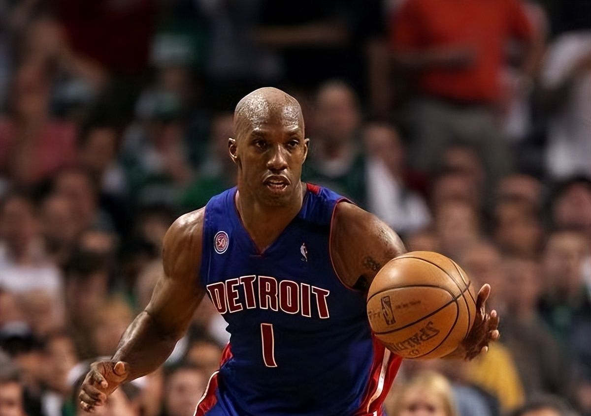 安东尼·爱德华兹领衔明尼苏达森林狼迈向西部强队行列的征程展望