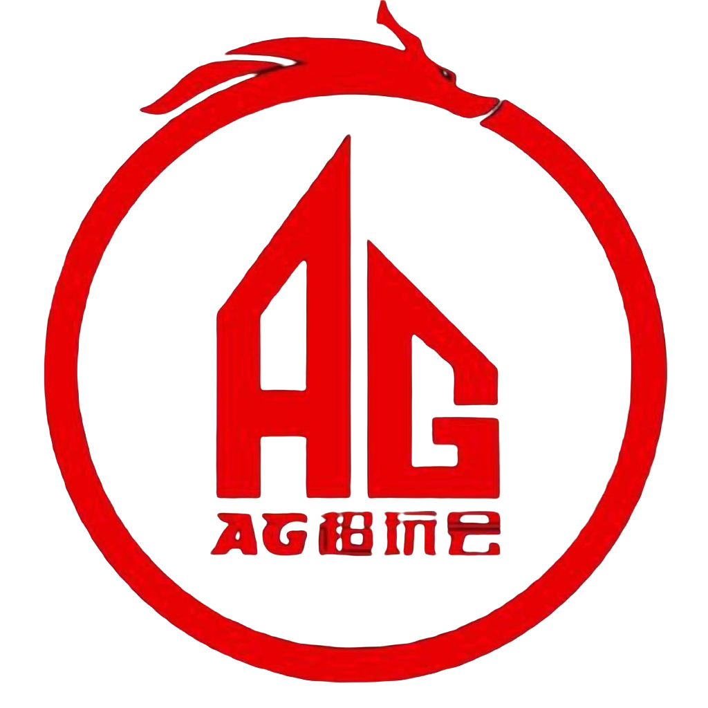 kpl夏季赛季后赛最后两个晋级名额成都ag基本稳进概率高达80