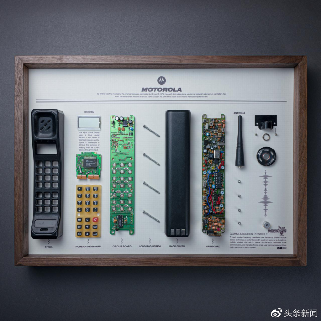 mysql 怎么建立数据库