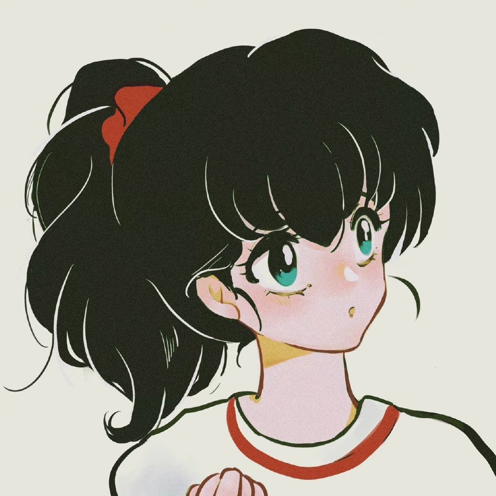 日暮戈薇头像 太喜欢了__财经头条