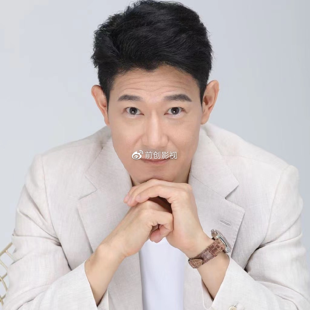 52岁日本男星晒成绩单!通过汉语水平测试,还让女儿加入中国籍|矢野浩二|汉语|女儿_新浪新闻