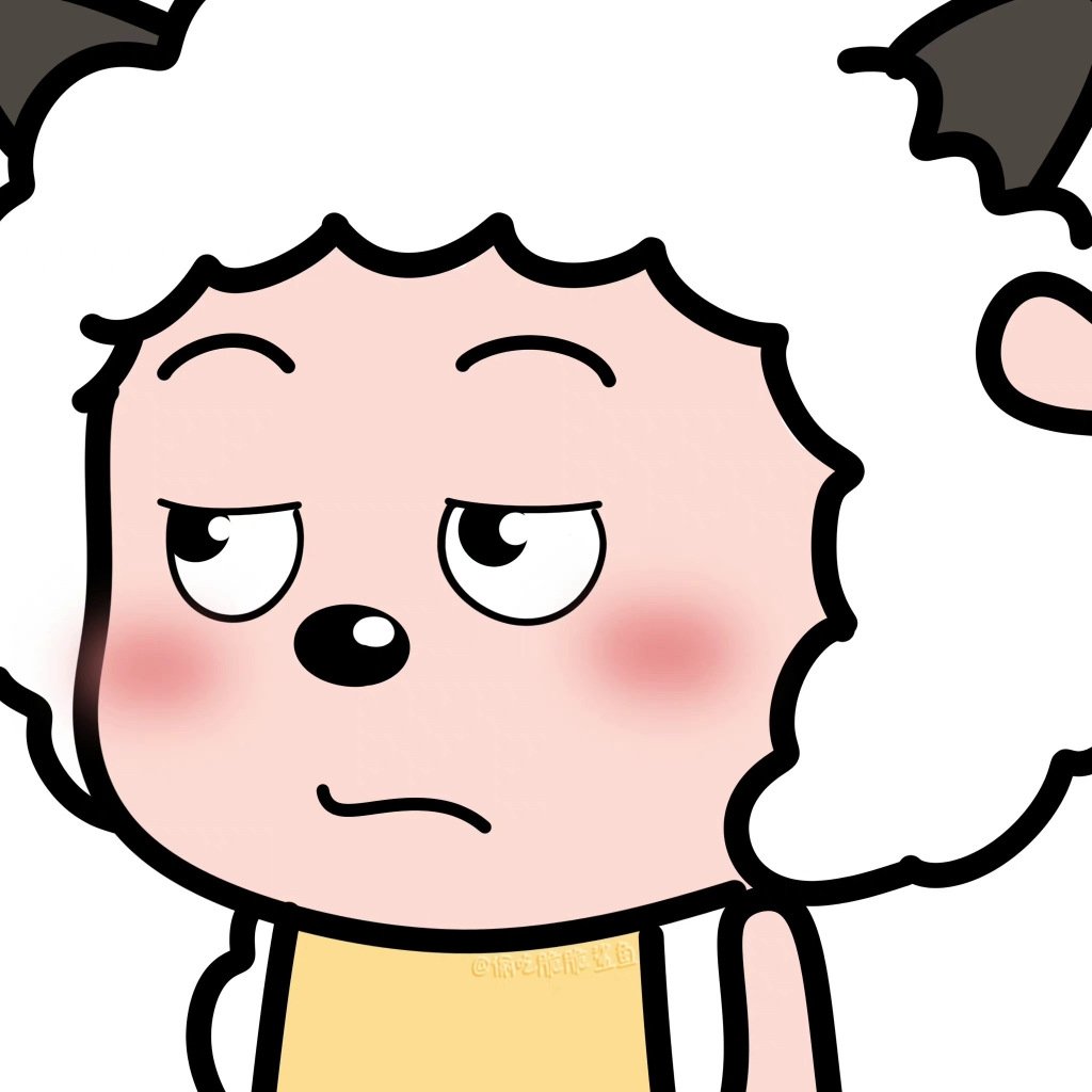 关于武汉狼盟的详细介绍与新手避坑指南