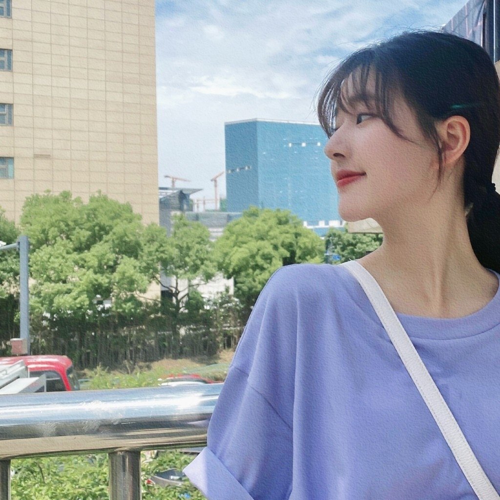 赵露思6767头像|赵露思|头像_新浪新闻