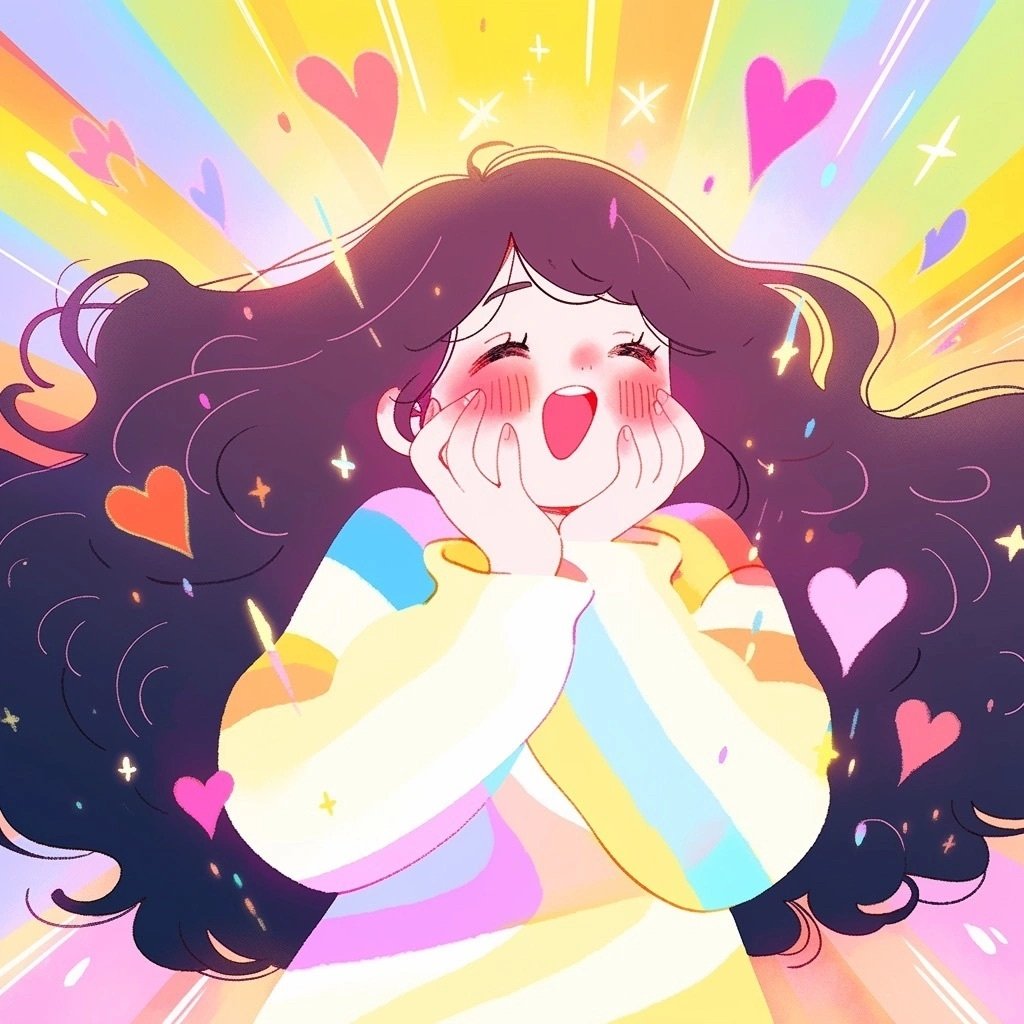 提高能量的神奇头像|头像|能量_新浪新闻