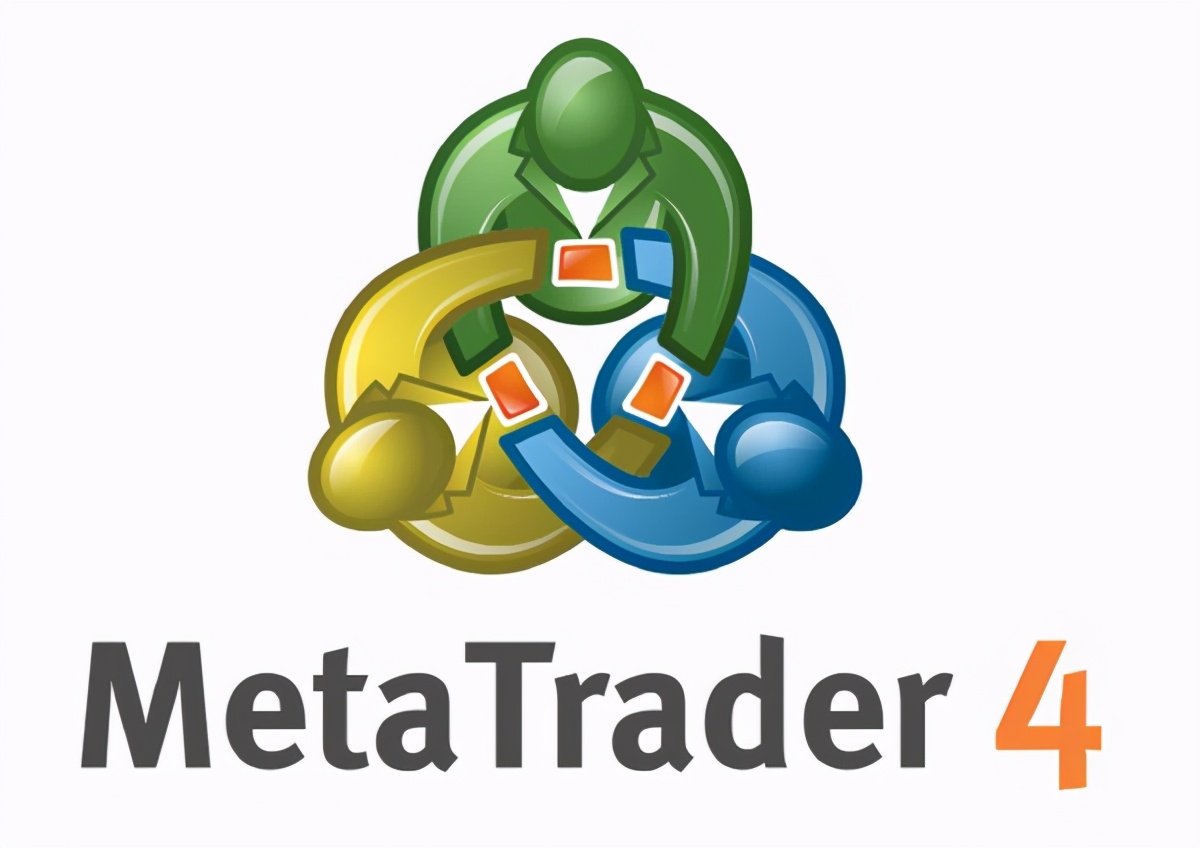 一,什么是mt4metatrader 4(简称mt4),由迈达克软件