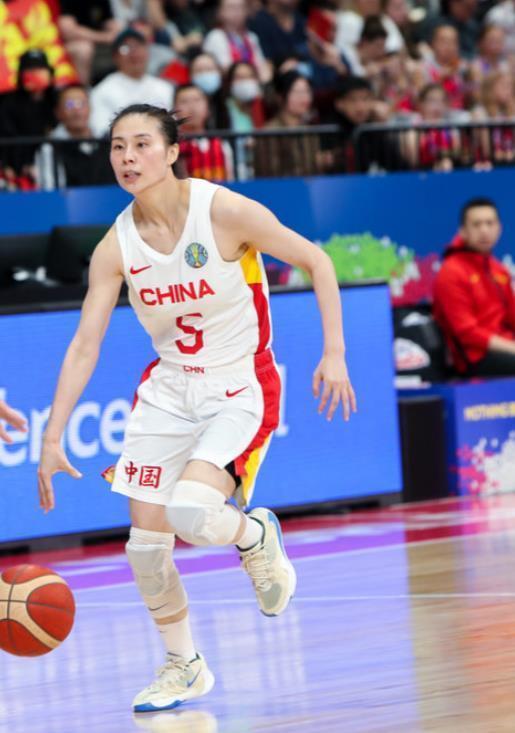 33休闲区蓝鸢梦想 - Www.slyday.coM 33休闲区蓝鸢梦想 - Www.slyday.coM