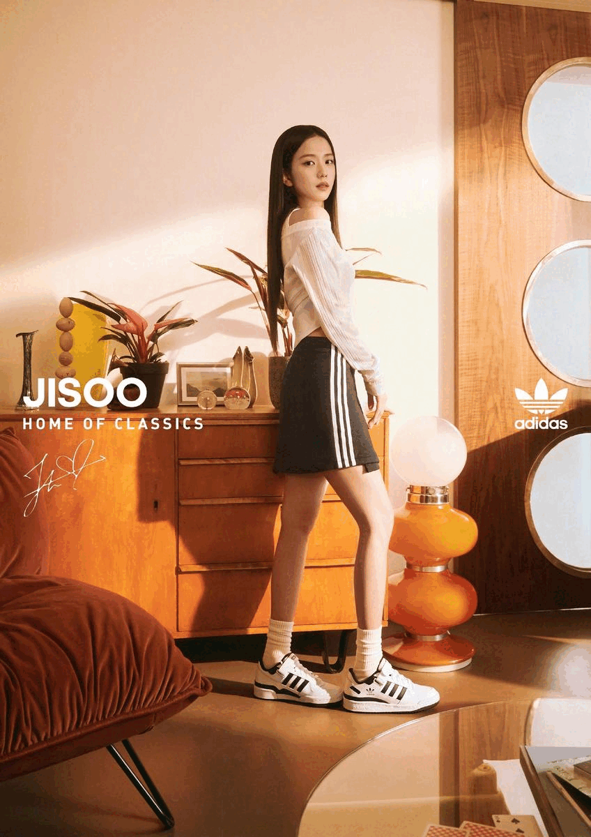 「阿迪 x foss」新一代联名发售计划曝光,附攻略!