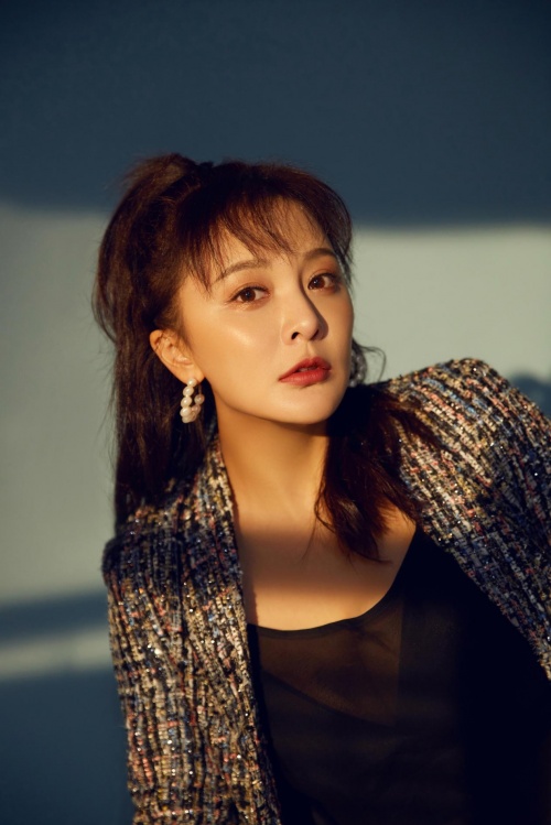 电影扬名立万票房大卖吴谨西经典台词笑果满满