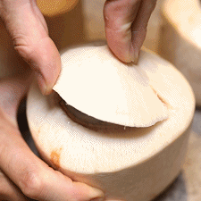 秋天养阴的4种果子，熬夜多的人一定要吃休闲区蓝鸢梦想 - Www.slyday.coM