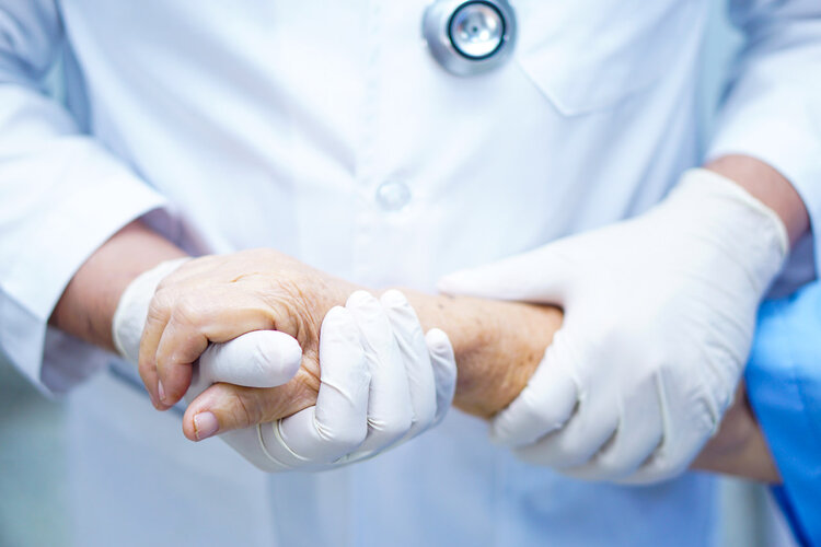 医美查App下架：被指存信息泄露风险 谁在给