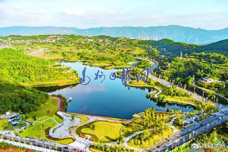 达州附近同城500米一晚