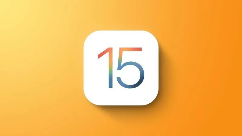 iOS 16正式修复粘贴弹窗和14Pro相机抖动等问题！休闲区蓝鸢梦想 - Www.slyday.coM