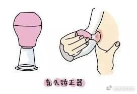 为啥别人的乳头是凸的,我的是凹的?乳头“躲猫猫”的尴尬,怎么破?休闲区蓝鸢梦想 - Www.slyday.coM 为啥别人的乳头是凸的,我的是凹的?乳头“躲猫猫”的尴尬,怎么破?休闲区蓝鸢梦想 - Www.slyday.coM