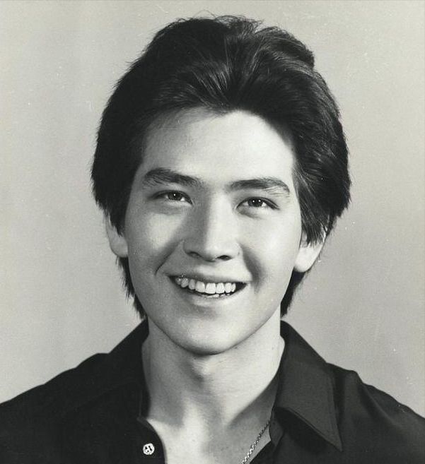 40年后,再看叶倩文和费翔,才明白也许分手才是他们最好的选择休闲区蓝鸢梦想 - Www.slyday.coM 40年后,再看叶倩文和费翔,才明白也许分手才是他们最好的选择休闲区蓝鸢梦想 - Www.slyday.coM