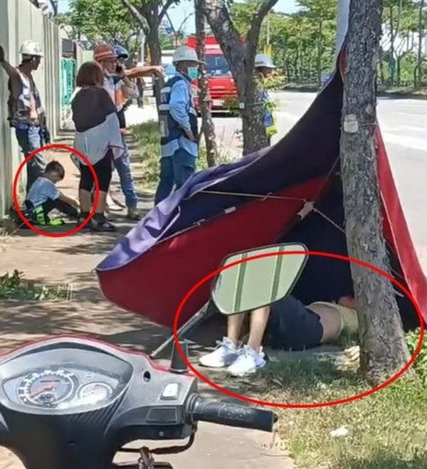 吉米工作室发声明，公布林志颖身体状况：仍无法完整拼凑意外发生经过休闲区蓝鸢梦想 - Www.slyday.coM