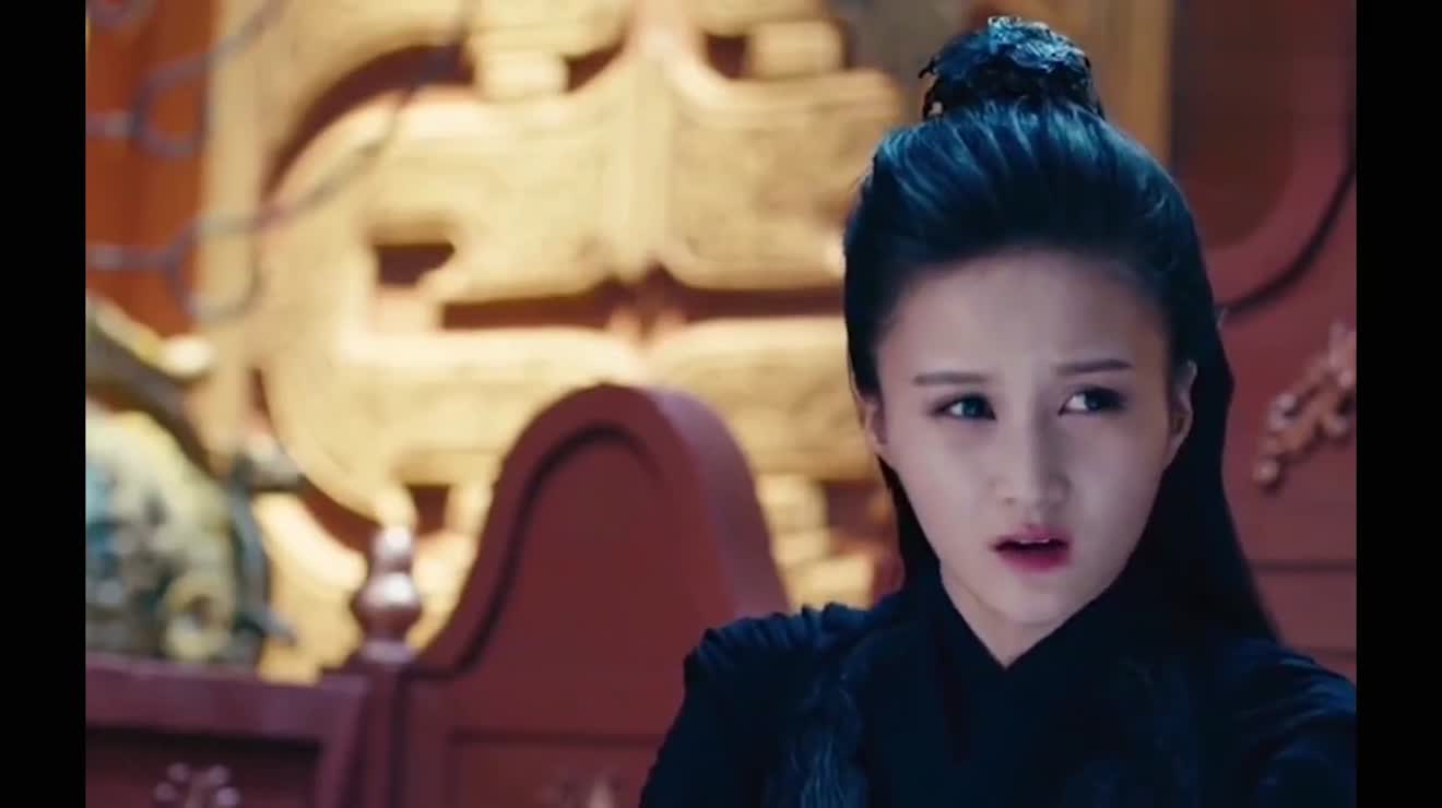 拜见宫主大人清雪掌管灵鹫宫舍命救下丐帮帮主却被打下悬崖