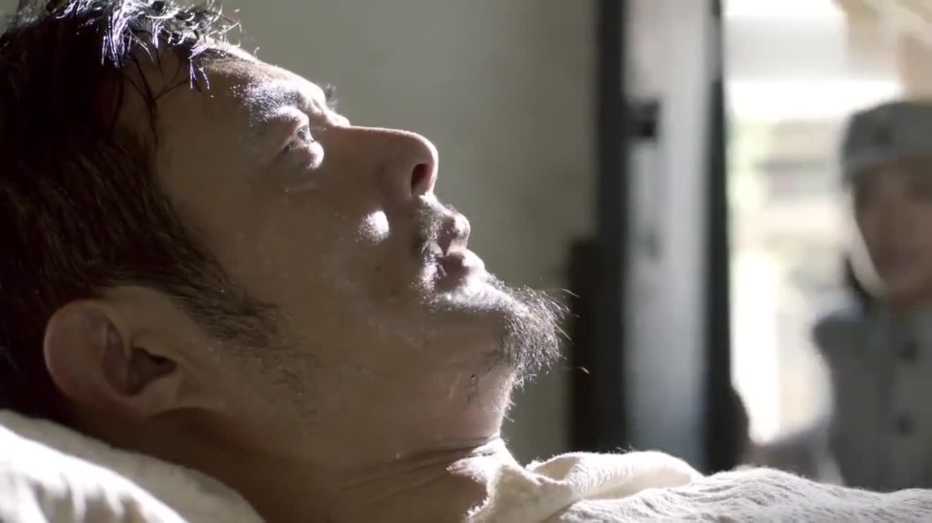 小平神机妙算只关心段方升伤情段方升果然亲自求见