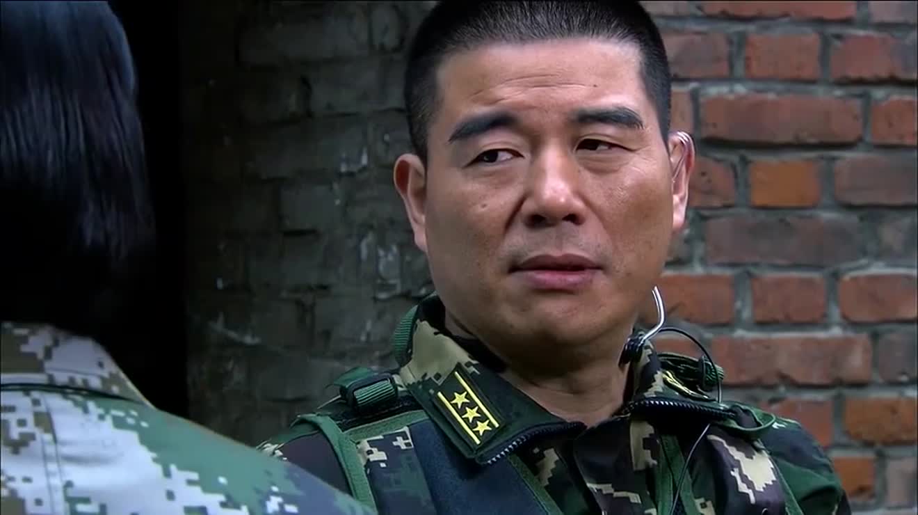 我是特种兵何晨光也知道了唐心怡的秘密任务感到很难接受