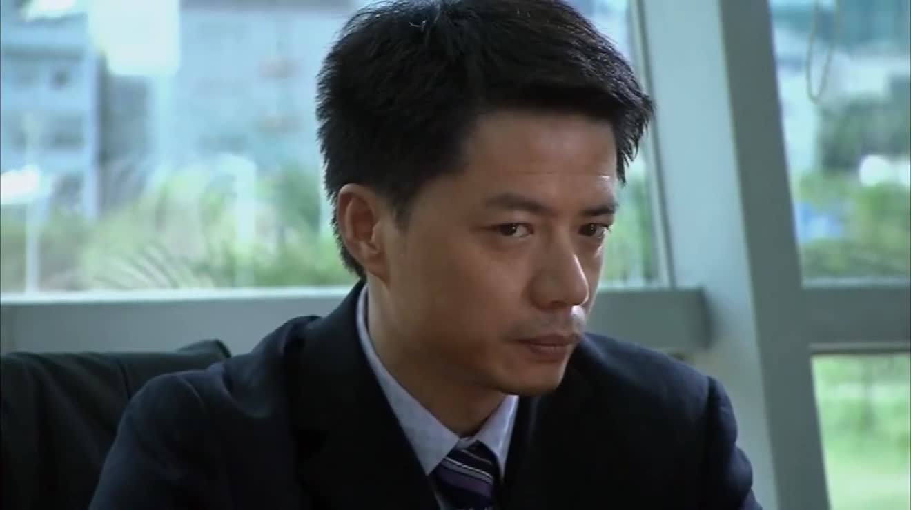 大时代冯杰搞串联失败董事会股东支持陈顶天气得摔门就走