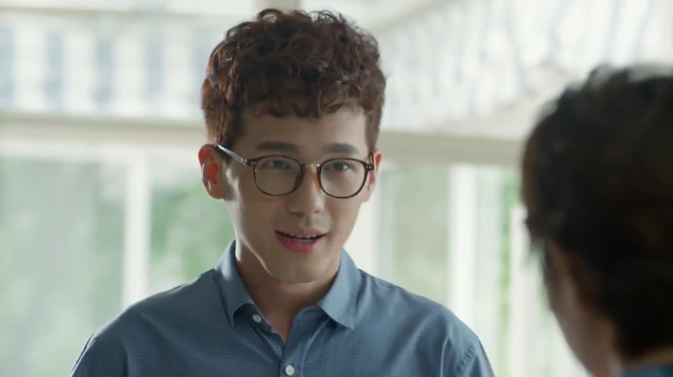 微微一笑曹光教二喜如何打扫猫厕所二喜哭诉猫都过得比我好