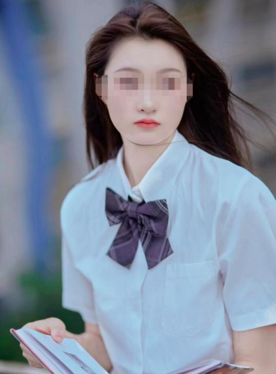 房东拒退租金女生服毒身亡，妈妈：娃都死了，房东还说“可把我吓死了”休闲区蓝鸢梦想 - Www.slyday.coM