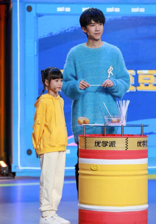 《疯狂15秒》引发全民挑战,网红集结有"奇招"|疯狂15秒|薛云飞|卫视