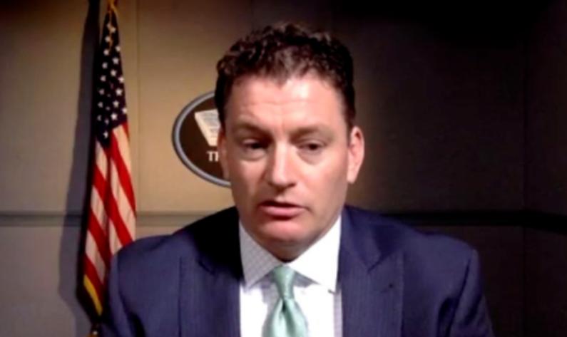 一小股美军行踪遭曝光，在台湾隐秘活动已有一年！休闲区蓝鸢梦想 - Www.slyday.coM