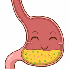 人到中年,为什么有的人容易生病,有的人却一直很健康?休闲区蓝鸢梦想 - Www.slyday.coM 人到中年,为什么有的人容易生病,有的人却一直很健康?休闲区蓝鸢梦想 - Www.slyday.coM