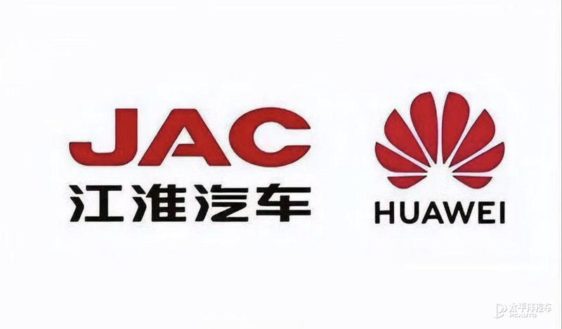 不造车的华为,为何在车市处处有影?-新浪汽车