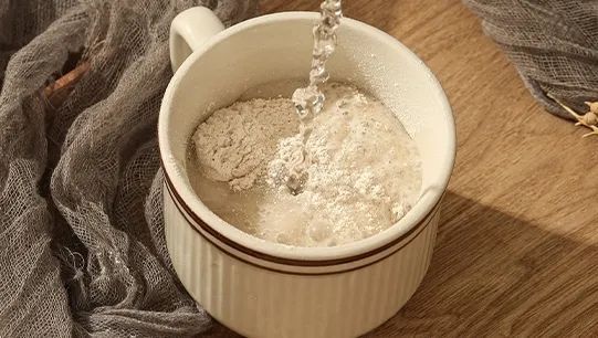 入冬15天,补养最关键!做3事,借天补阳,健脾胃,养气血休闲区蓝鸢梦想 - Www.slyday.coM 入冬15天,补养最关键!做3事,借天补阳,健脾胃,养气血休闲区蓝鸢梦想 - Www.slyday.coM