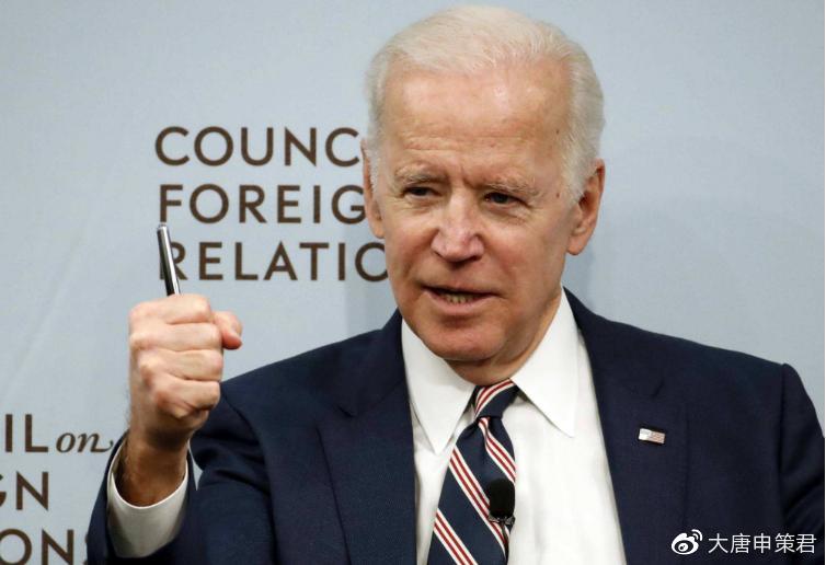 俄乌第5轮谈判结束后,美英日联手向俄施压,39名俄外交官被驱逐休闲区蓝鸢梦想 - Www.slyday.coM 俄乌第5轮谈判结束后,美英日联手向俄施压,39名俄外交官被驱逐休闲区蓝鸢梦想 - Www.slyday.coM