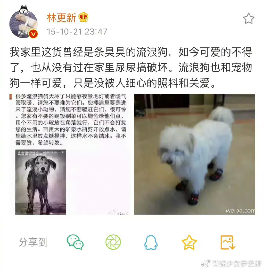 《与凤行》路透图曝光,林更新素衣发鬓,帅裂三界的上古神君是也休闲区蓝鸢梦想 - Www.slyday.coM 《与凤行》路透图曝光,林更新素衣发鬓,帅裂三界的上古神君是也休闲区蓝鸢梦想 - Www.slyday.coM