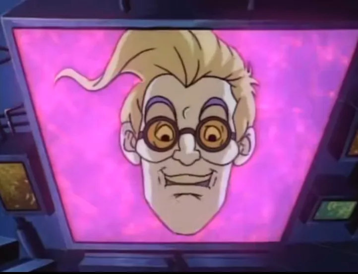 小神龙俱乐部里遇到的她过了30年还是那么飒