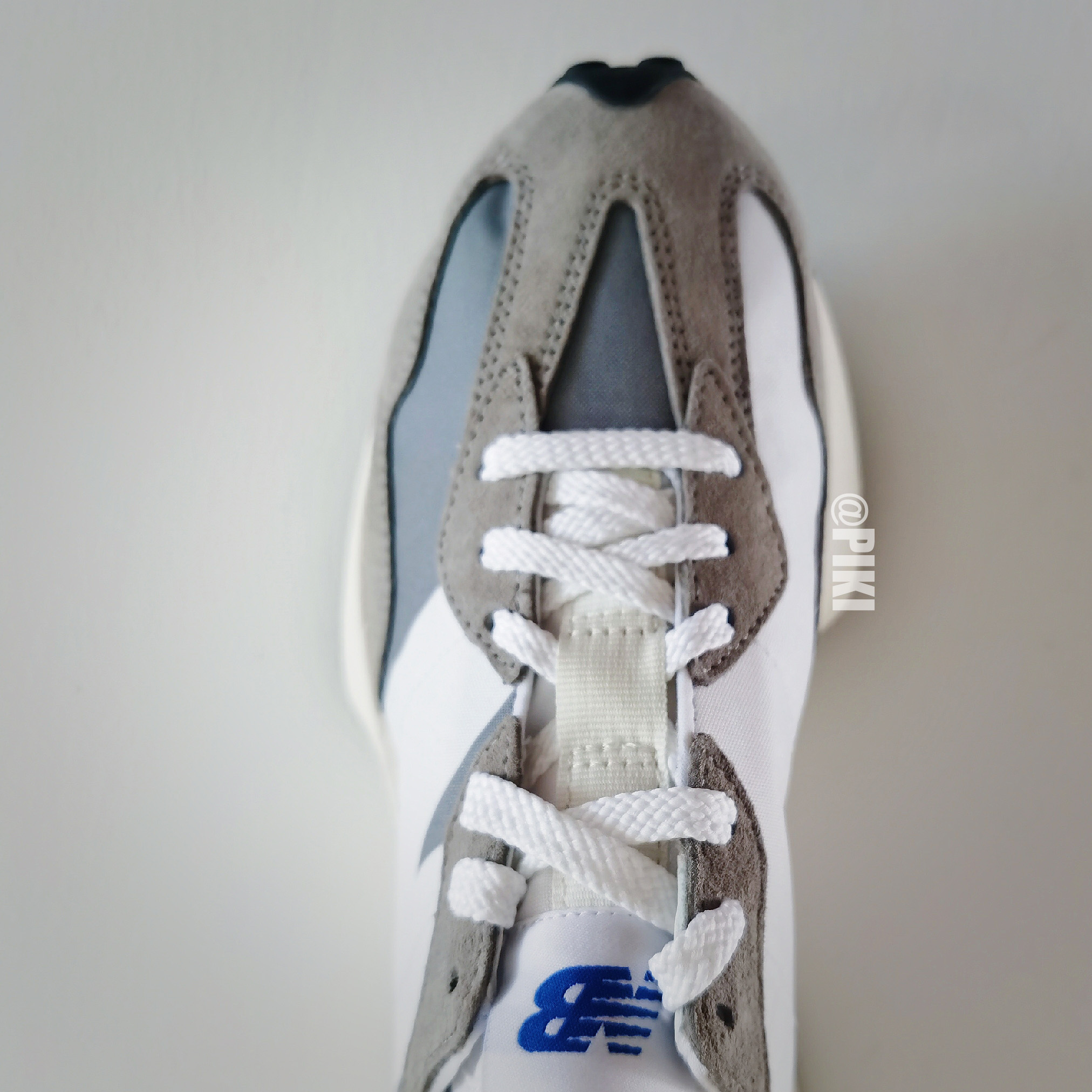 new balance trail 355