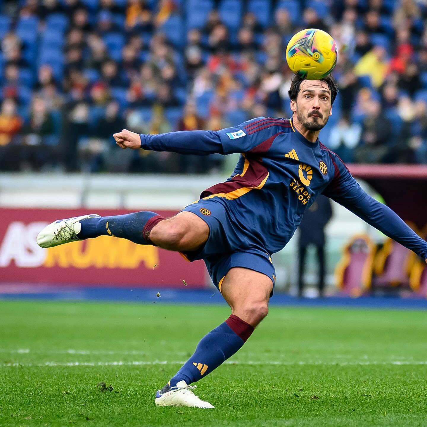 胡梅尔斯 圣诞快乐