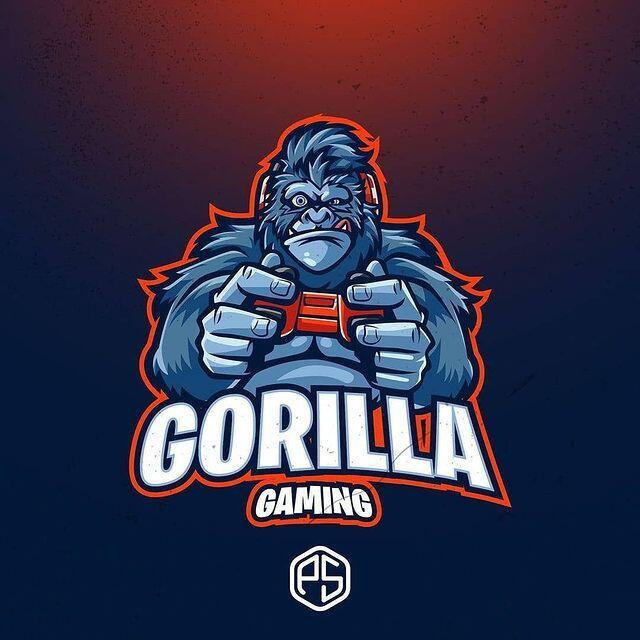 一组超酷的涂鸦风logo,造型简洁有力,形象鲜明概括