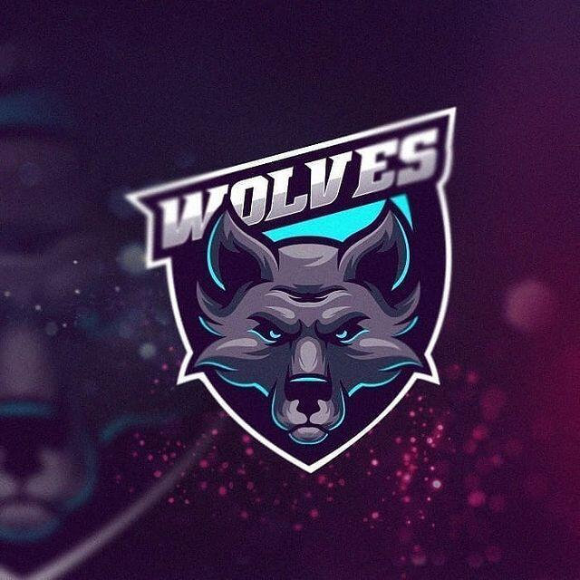 一组超酷的涂鸦风logo,造型简洁有力,形象鲜明概括……_高清图集_新浪