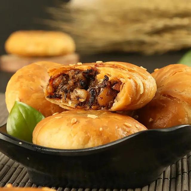 攻略冬游西递需做的10件事