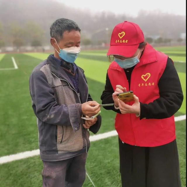 陕西新增15例本土确诊病例！各地团团以必胜信念书写青春担当休闲区蓝鸢梦想 - Www.slyday.coM