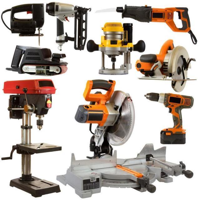 鼓楼区三环东路48号