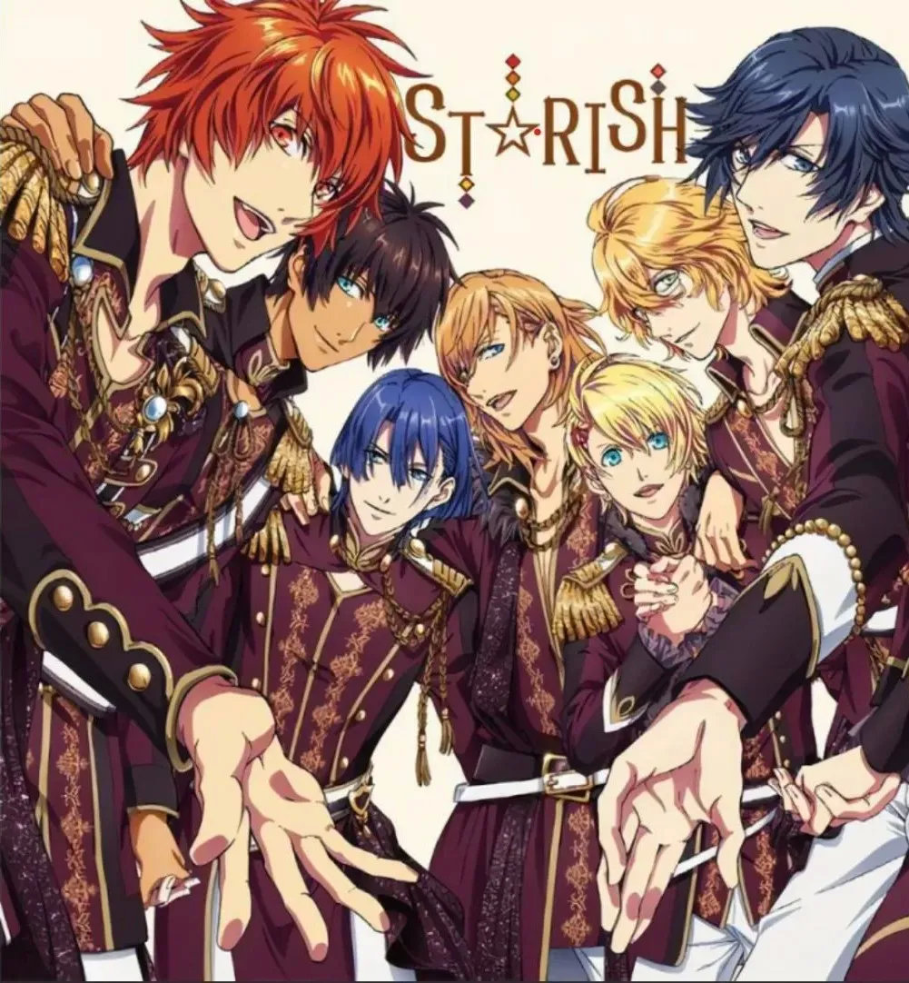 那位喜欢二次元的同学怎么包包上那么多吧唧