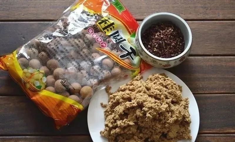 入冬15天,补养最关键!做3事,借天补阳,健脾胃,养气血休闲区蓝鸢梦想 - Www.slyday.coM 入冬15天,补养最关键!做3事,借天补阳,健脾胃,养气血休闲区蓝鸢梦想 - Www.slyday.coM