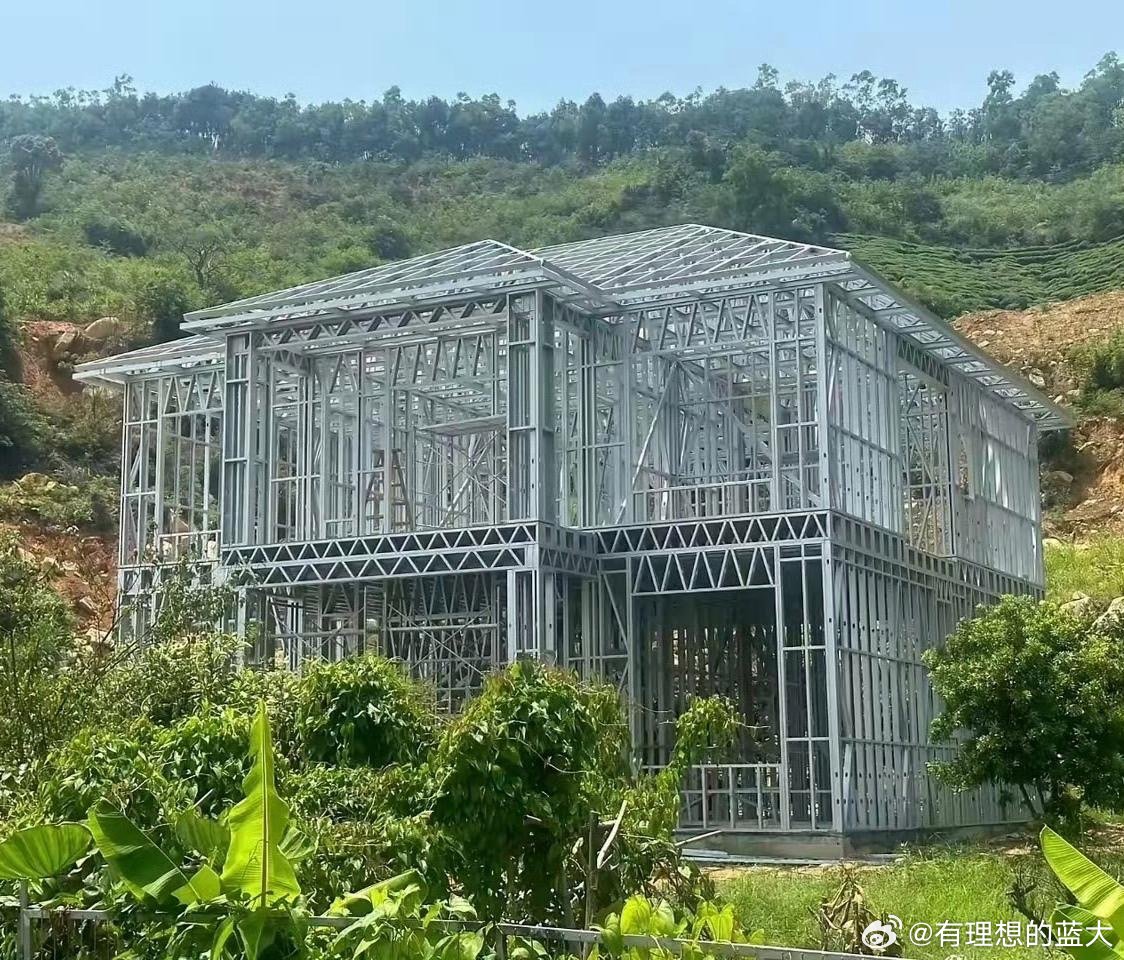 七一号-七官网合法彩票平台- 北京赛车- 时时彩体彩六合彩一网