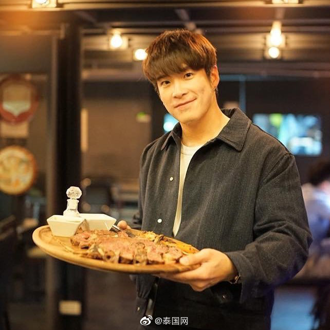 疫情冲击 泰星alek餐厅倒闭