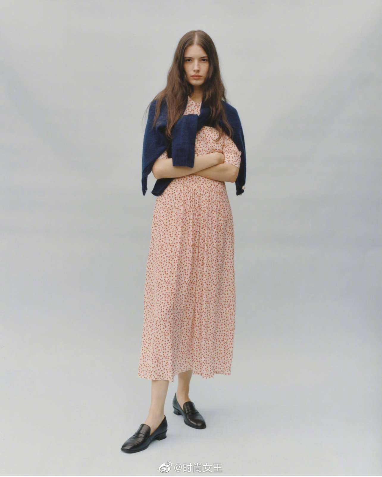 alexachung是什么品牌,alexa chung for ag是什么牌子