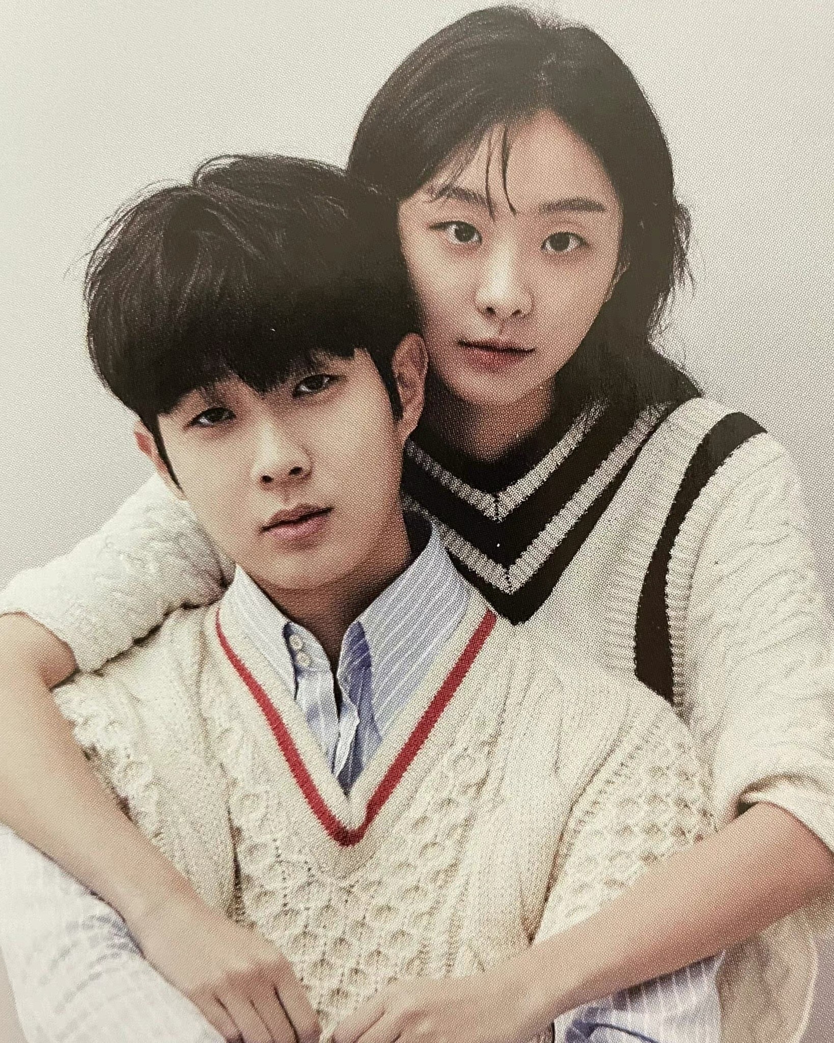 崔宇植 金多美__财经头条